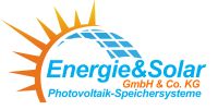 Außendienst Mitarbeiter/in Photovoltaik Baden-Württemberg - Spaichingen Vorschau