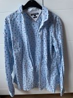 Tommy Hilfiger Bluse Gr. 36 (6) Nordrhein-Westfalen - Herten Vorschau