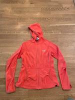 Fleece Pulli The North Face Damen M Frankfurt am Main - Bockenheim Vorschau