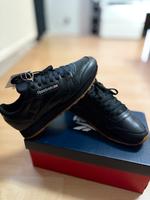 Reebok Classic 41 Essen - Essen-West Vorschau