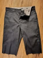 Dickies 874 Shorts Hannover - Linden-Limmer Vorschau