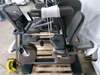 Technogym artis recline unity 3.0 Berlin - Treptow Vorschau