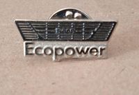 Pin Saab Eco Power Anstecker Bonn - Bad Godesberg Vorschau