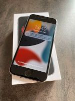 iPhone 6s 64GB Bayern - Rettenbach Vorschau