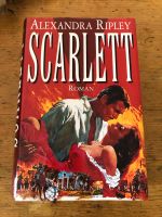 Scarlett / Roman von Alexander Ripley Berlin - Charlottenburg Vorschau