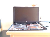 Laptop Ersatz Teile HP 15-bs570ng Niedersachsen - Northeim Vorschau