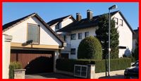 Großzügiges Zwei- bis Dreifamilienhaus in gefragter Lage! Baden-Württemberg - Bietigheim-Bissingen Vorschau
