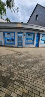 Büro zur Untermiete/oder direkte Mietübernahme gegen Aufpreis Nordrhein-Westfalen - Mülheim (Ruhr) Vorschau