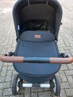 Kinderwagen 2in1 Niedersachsen - Dörverden Vorschau