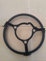 Halter für Lüfter Kühlerlüfter 8G0959455 Audi 80 Cabrio Bayern - Ebern Vorschau