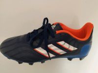 Fußballschuhe Adidas Größe 36 Nordrhein-Westfalen - Plettenberg Vorschau