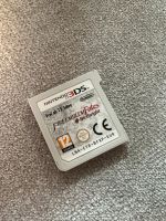 Nintendo 3DS Fire Emblem Fates Baden-Württemberg - Rust Vorschau