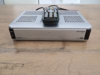 Digitaler Kabel Receiver Humax MA-FOX C Berlin - Lichterfelde Vorschau