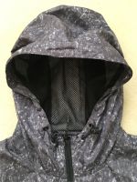 Quicksilver Windjacke mit Kapuze Hessen - Roßdorf Vorschau