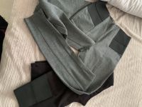 Damen Hosen und Marken Pullover Rheinland-Pfalz - Nickenich Vorschau
