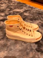 Levi’s Sneaker Niedersachsen - Beesten Vorschau