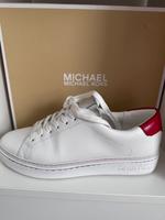 Michael Kors Sneaker Rheinland-Pfalz - Appenheim Vorschau