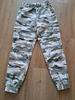 Jeanshose, Camouflage-Hose, Hose Bayern - Wolfratshausen Vorschau