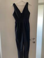 Jumpsuit Petite - WAL G. Bayern - Waldthurn Vorschau