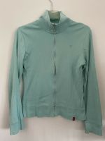 Esprit Zipper Cardigan Strickjacken mint Rheinland-Pfalz - Mainz Vorschau