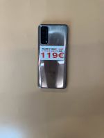 Huawei P Smart 2021 128 GB Hamburg - Harburg Vorschau