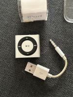 iPod shuffle Apple Bayern - Lauterhofen Vorschau