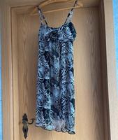 Sommerkleid gr. 36 Bayern - Kaufbeuren Vorschau