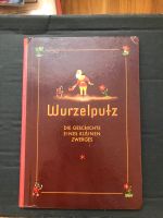 Wurzelputz Sammelalbum komplett ☺️ Rheinland-Pfalz - Trier Vorschau