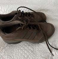 Adidas Schuhe Hessen - Weiterstadt Vorschau