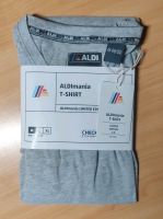 ALDIMANIA ALDI T-Shirt M LGBTQ *NEU* West - Schwanheim Vorschau