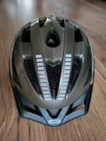 Abus Fahrradschutzhelm Niedersachsen - Braunschweig Vorschau