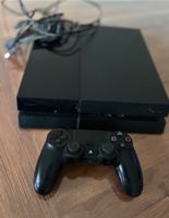 PlayStation 4 + Controller Nordrhein-Westfalen - Paderborn Vorschau