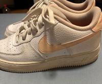Air force 1 Bielefeld - Bielefeld (Innenstadt) Vorschau