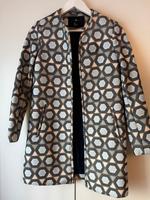 Damen blazer Elegant Bayern - Schwabach Vorschau
