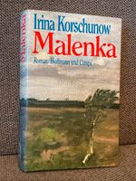 Malenka, Irina Korschunow Nordrhein-Westfalen - Leichlingen Vorschau