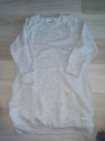 Puma Kleid gr. Xs neu Baden-Württemberg - Bad Saulgau Vorschau