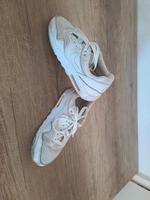 Sneaker Nike Air Max Bayern - Poppenhausen Vorschau