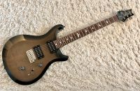 Paul Reed Smith (PRS) S2 Custom 24 USA Elephant Gray E-Gitarre Bayern - Lindau Vorschau