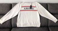 Sweatshirt Marc O’Polo NEU, XS Hessen - Herborn Vorschau