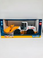 Bruder 1:16 03412 Gelenkradlader XL 5000 Radlader - NEU & OVP Bayern - Wiesau Vorschau