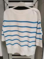 Pullover gr.40 von Hearts & More Nordrhein-Westfalen - Selm Vorschau