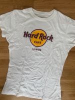 Hard Rock T-Shirt, Lisbon Münster (Westfalen) - Gremmendorf Vorschau