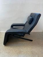 Vorschaubild einer Anzeige von Design54