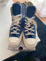 Converse x Comme de Garcon Nordrhein-Westfalen - Kerpen Vorschau