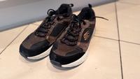 SKECHERS Sneaker OAK CANYON Größe 42 Versand Leipzig - Leipzig, Südvorstadt Vorschau