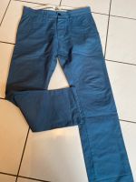 Selected jeans chino Größe 33/33 Rheinland-Pfalz - Mainz Vorschau