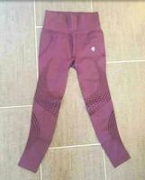 Sporthose, Sportleggings California Pant von oceans apart Niedersachsen - Berge Vorschau