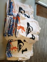 25x Lycras, Quiksilver, UV-Shirts, Nummernshirts, Surf Shirts Niedersachsen - Oldenburg Vorschau