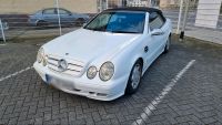 ❗️Mercedes clk 200 Cabrio Avantgarde Nordrhein-Westfalen - Marl Vorschau