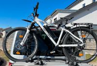 Kinder E- Bike 26“ Hessen - Gersfeld Vorschau